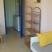 Villa Melija, private accommodation in city Sutomore, Montenegro - viber_image_2019-06-15_13-07-40