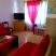 Apartamentos &quot;NERA&quot; - Tivat 3 ***, (2 apartamentos) - &quot;LAS MEJORES VACACIONES EN MONTENEGRO&quot;, alojamiento privado en Tivat, Montenegro - 07