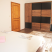 Aleksandra apartman, logement privé à Herceg Novi, Mont&eacute;n&eacute;gro - DB499B0B-50C9-40CA-8B73-B2183FF4A8D3