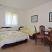 APARTMENTS MILOVIC, private accommodation in city Budva, Montenegro - DSC_0085