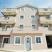Appartements Vladana, logement privé à Bijela, Mont&eacute;n&eacute;gro - DSC_7719