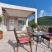 APARTMENTS MILOVIC, private accommodation in city Budva, Montenegro - DSC_8694