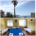 Apartamentos, Habitaciones, alojamiento privado en Herceg Novi, Montenegro - 4-krevetna sa pogledom na more