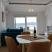 Apartmani Stojanovic &Scaron;u&scaron;anj-Bar, alloggi privati a Bar, Montenegro - BLUE LUX-APARTMAN