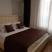 LUCKY APARTMAN, частни квартири в града Budva, Черна Гора - viber_image_2019-07-16_10-12-13
