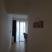 LUCKY APARTMAN, частни квартири в града Budva, Черна Гора - viber_image_2019-07-16_10-12-20