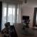 LUCKY APARTMAN, logement privé à Budva, Mont&eacute;n&eacute;gro - viber_image_2019-07-16_10-12-29