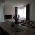 LUCKY APARTMAN, частни квартири в града Budva, Черна Гора - viber_image_2019-07-16_10-12-32