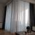 LUCKY APARTMAN, logement privé à Budva, Mont&eacute;n&eacute;gro - viber_image_2019-07-16_10-12-43