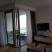 LUCKY APARTMAN, logement privé à Budva, Mont&eacute;n&eacute;gro - viber_image_2019-07-16_10-12-50