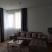 LUCKY APARTMAN, logement privé à Budva, Mont&eacute;n&eacute;gro - viber_image_2019-07-16_10-13-15