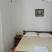 Apartman Maja, private accommodation in city Budva, Montenegro - viber_image_2019-07-30_15-40-58