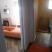 Villa Marovac, private accommodation in city Ulcinj, Montenegro - IMG-7b827c6e729680e1dc38b6c3e59c7874-V
