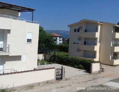Villa Marovac, , private accommodation in city Ulcinj, Montenegro - IMG-f36def1ea6929cedd371389762943327-V