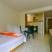 Rooms and Apartments Davidovic, private accommodation in city Petrovac, Montenegro - DUS_1296