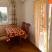 Holiday home Orange , logement privé à Utjeha, Mont&eacute;n&eacute;gro - 2E61605A-901A-4D8D-BAB9-A46171FFDF35