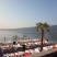 Barka B&#039;n&#039;B - Habitaciones elegantes con vistas al mar, alojamiento privado en Bao&scaron;ići, Montenegro - IMG_20190905_073336