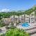 Appartamento Orizzonte Blu, alloggi privati a Pržno, Montenegro - 1-1-2