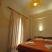 Akrogiali Hotel, private accommodation in city Ouranopolis, Greece - akrogiali-hotel-ouranoupolis-athos-17