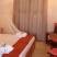 Alessandra Hotel, alloggi privati a Nea Rodha, Grecia - alexandra-hotel-nea-rodha-athos-19