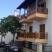 Alejandra Hotel, alojamiento privado en Nea Rodha, Grecia - alexandra-hotel-nea-rodha-athos-2