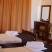 Alejandra Hotel, alojamiento privado en Nea Rodha, Grecia - alexandra-hotel-nea-rodha-athos-9