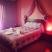 Bed &amp; Breakfasts en Anastasia, alojamiento privado en Ammoiliani, Grecia - anastasia-pansion-ammouliani-athos-2-bed-room-25