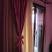 Нощувка със закуска Анастасия, частни квартири в града Ammoiliani, Гърция - anastasia-pansion-ammouliani-athos-2-bed-room-3