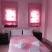 Нощувка със закуска Анастасия, частни квартири в града Ammoiliani, Гърция - anastasia-pansion-ammouliani-athos-2-bed-room-6