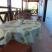 Нощувка със закуска Анастасия, частни квартири в града Ammoiliani, Гърция - anastasia-pansion-ammouliani-athos-3-bed-room-1
