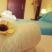 Нощувка със закуска Анастасия, частни квартири в града Ammoiliani, Гърция - anastasia-pansion-ammouliani-athos-3-bed-room-8