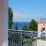 Anemos leiligheter, privat innkvartering i sted Poros, Hellas - anemos-apartments-poros-kefalonia-11