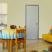 Appartements An&eacute;mos, logement privé à Poros, Gr&egrave;ce - anemos-apartments-poros-kefalonia-3-bed-studio3