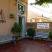 Anemos leiligheter, privat innkvartering i sted Poros, Hellas - anemos-apartments-poros-kefalonia-3