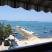 Antonakis Pension, private accommodation in city Ouranopolis, Greece - antonakis-pension-ouranoupolis-athos-2-bed-room-14