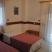 Antonakis Pension, private accommodation in city Ouranopolis, Greece - antonakis-pension-ouranoupolis-athos-2-bed-room-22
