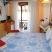 Antonakis Pension, private accommodation in city Ouranopolis, Greece - antonakis-pension-ouranoupolis-athos-2-bed-room-29