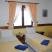 Пансион Антонакис, частни квартири в града Ouranopolis, Гърция - antonakis-pension-ouranoupolis-athos-2-bed-room-36
