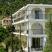 Ariston Apartments, private accommodation in city Poros, Greece - ariston-apartments-poros-kefalonia-2