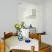 Ariston Apartments, private accommodation in city Poros, Greece - ariston-apartments-poros-kefalonia-4-bed-apartment