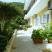 Ariston Apartments, privatni smeštaj u mestu Poros, Grčka - ariston-apartments-poros-kefalonia-5