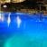 Хотел Аторама, частни квартири в града Ouranopolis, Гърция - athorama-hotel-ouranoupolis-athos-7