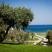 Athos Residences, частни квартири в града Nea Rodha, Гърция - athos-residences-nea-rodha-athos-6