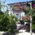 Bella Frois Villa, private accommodation in city Skala, Greece - bella-frois-villa-katelios-skala-kefalonia-1