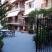 Apartmaji Bloom Garden, zasebne nastanitve v mestu Ierissos, Grčija - bloom-garden-apartments-ierissos-athos-2