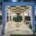 Corali Luxury Villas, ενοικιαζόμενα δωμάτια στο μέρος Ierissos, Greece - corali-luxury-villas-ierissos-athos-10