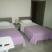 Daniela Apartments, private accommodation in city Nea Rodha, Greece - daniela-apartments-nea-rodha-athos-26