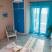 Drosia Rooms, private accommodation in city Minia, Greece - drosia-rooms-minia-kefalonia-16