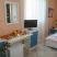 Drosia Rooms, private accommodation in city Minia, Greece - drosia-rooms-minia-kefalonia-21