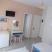 Drosia Rooms, Privatunterkunft im Ort Minia, Griechenland - drosia-rooms-minia-kefalonia-26
